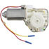 VDO WL41001 Power Window Motor
