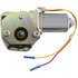 VDO WL41001 Power Window Motor