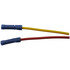 VDO WL41000 Power Window Motor