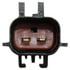 WL41044 by VDO - Power Window Motor
