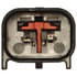WL41430 by VDO - Power Window Motor
