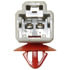 WL41735 by VDO - Power Window Motor