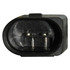 WL41875 by VDO - Power Window Motor