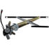 VDO WL41950 Power Window Motor