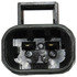 VDO WL42028 Power Window Motor