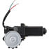 WL42067 by VDO - Power Window Motor