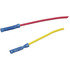 VDO WL43001 Power Window Motor