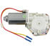 WL43045 by VDO - Power Window Motor