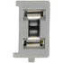 WL43111 by VDO - Power Window Motor