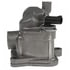 TH1187 by MAHLE - Housing thermostats