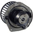 PM150 by VDO - Blower Motor