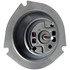 PM256 by VDO - Blower Motor