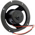 PM206 by VDO - Blower Motor