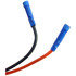 PM206 by VDO - Blower Motor