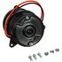 PM2801 by VDO - Rad/Cond Fan Motor