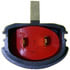 PM242 by VDO - Radiator Fan Motor