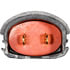 VDO PM250 Radiator Fan Motor