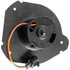 PM240 by VDO - Blower Motor