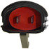 PM240 by VDO - Blower Motor