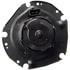 PM127 by VDO - Blower Motor