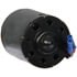 PM2503 by VDO - Blower Motor