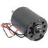 PM3300 by VDO - Blower Motor