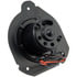 PM273 by VDO - Blower Motor