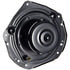 PM106 by VDO - Blower Motor