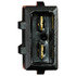 FA70504 by VDO - Fan Assembly