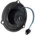 PM3715 by VDO - Blower Motor