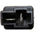 PM3715 by VDO - Blower Motor