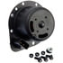 PM517 by VDO - Radiator Fan Motor