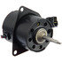 PM3748 by VDO - Blower Motor