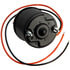 PM354 by VDO - Blower Motor