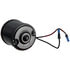 VDO PM374 Blower Motor