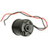 VDO PM360 Blower Motor