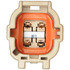 VDO FA70685 Engine Cooling Fan Assembly Fan Assembly