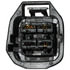 FA70474 by VDO - Fan Assembly