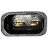 FA70455 by VDO - Fan Assembly