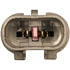 FA70605 by VDO - Fan Assembly