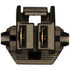 VDO FA70582 A/C Condenser Fan Assembly Fan Assembly