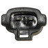 WL44052 by VDO - Power Window Motor