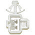 WL44063 by VDO - Power Window Motor