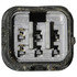 WL44085 by VDO - Power Window Motor