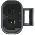 WL44163 by VDO - Power Window Motor