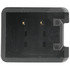 WL44190 by VDO - Power Window Motor