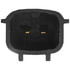 VDO WL44132 Power Window Motor