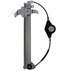 WR40662 by VDO - Window Regulator