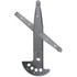 VDO WR40693 Window Regulator