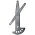 VDO WR40693 Window Regulator